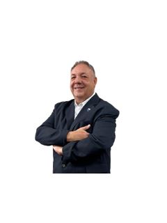 Hugo Fernandez - RE/MAX Chacras