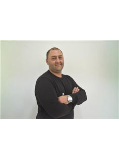 Sergio Paoli - RE/MAX Bosque