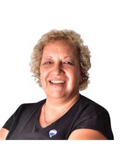 Norma Gianmal - RE/MAX Jardín