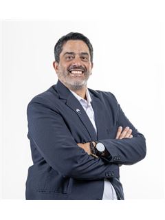 Marcelo Trombatore - RE/MAX Social
