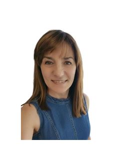 María José Gutierrez - RE/MAX Suma