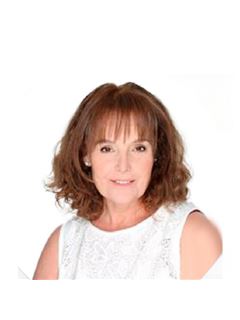 Marta Liliana Peña - RE/MAX Urbana III