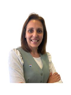 Silvana Gallo - RE/MAX Cuore