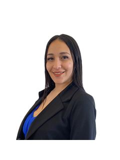 Yazmin Avanzato - RE/MAX Remeros