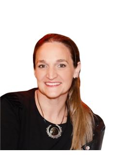 Cecilia Da Silva - RE/MAX Premium