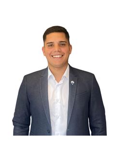 Sergio Agustin Guzman - RE/MAX Activo