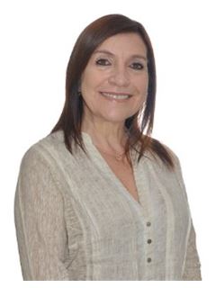 Adriana Fabiana  Giudatto - RE/MAX Buró II