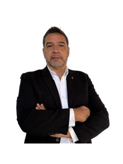 Fabian Mattarana - RE/MAX Rio