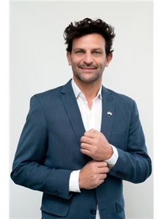 Diego Colica - RE/MAX Boulevard