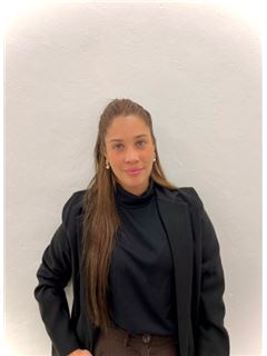 María Belén  Fernández - RE/MAX Porá