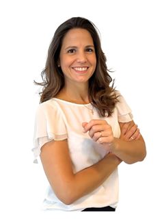 María Borgogno - RE/MAX Premium