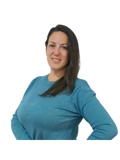 María Fernanda  Corradini - RE/MAX Premium II