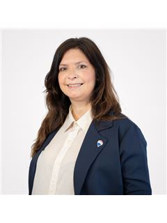 Mariela Laura Pedemonte - RE/MAX Up