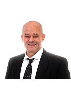 Gabriel Castellanos - RE/MAX Link