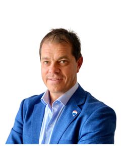 Germán Riva - RE/MAX Mediterránea
