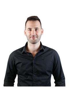 Alex Nicolas Safran - RE/MAX Net