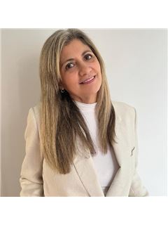 Maria Varona - RE/MAX Advance