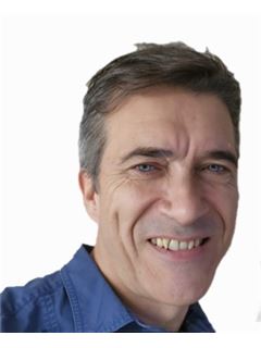 Ricardo Quintans - RE/MAX Horizonte
