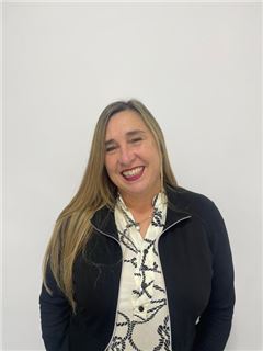 Fernanda  de Souza  - RE/MAX Namai
