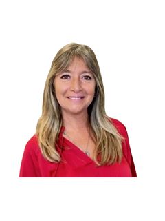 Marcela Semidubarsky - RE/MAX Uno IV