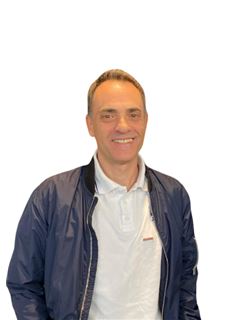 Claudio Giostra - RE/MAX Net