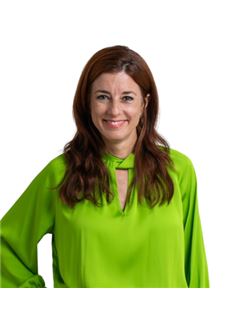 Gisela Sarquis - RE/MAX Premium