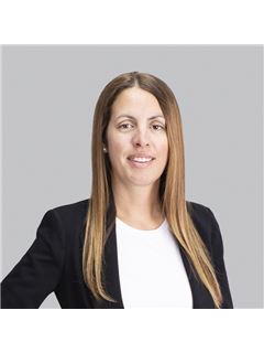Mercedes García Sierra - RE/MAX Titanium