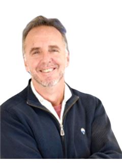 Hernan Iocco - RE/MAX Enjoy
