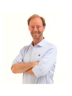 Adrian Goldszmidt - RE/MAX Alianza