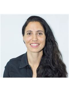 Maria Massun - RE/MAX Caminos