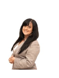 Micaela Giuliano - RE/MAX Avenida