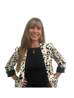 Natalia Cuño - RE/MAX Premium