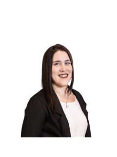 Viviana Rey - RE/MAX Urbana