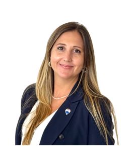 María Belén  Figueroa - RE/MAX Docta