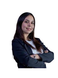 Lara Sol Vieytes - RE/MAX Rio