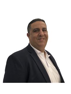 Sebastian Barrios - RE/MAX Rio
