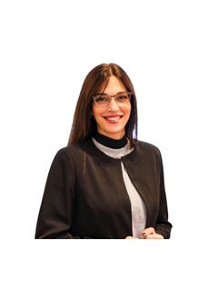 Maria Jimena  Solé - RE/MAX Roble