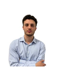 Cristóbal Caramés - RE/MAX Premium