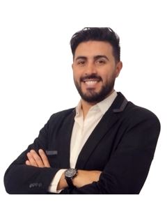 Emmanuel  Ibiri Gonzalez  - RE/MAX Terruños