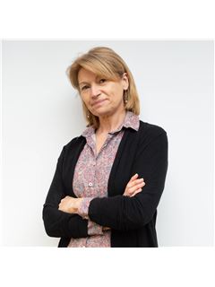 Graciela Togni - RE/MAX Bosque