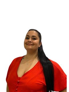 Giuliana Perenich - RE/MAX Net