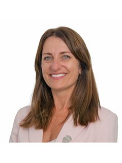 Marcela Irene Chirdo - RE/MAX Arena