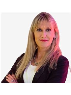 Evangelina Padin - RE/MAX Rio