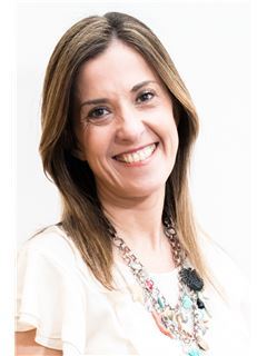 Ignacia Malerba - RE/MAX Del Plata