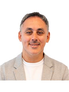 Mariano Prado - RE/MAX Tango