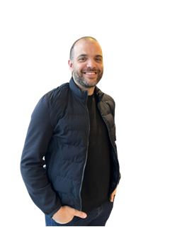 Julián Rulli - RE/MAX Crea