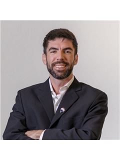 Franco Morello - RE/MAX Profesional