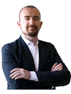 Benito Navarta - RE/MAX Premium