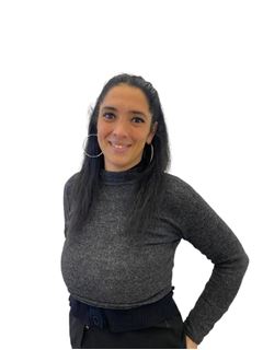 Luciana  Topet - RE/MAX Uno IV
