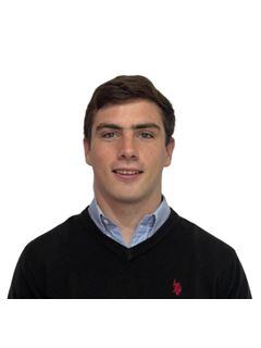 Iñaki Auzqui - RE/MAX Vanguard